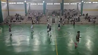 Sniper vs wolves ku 14 pi 17012026 part 2