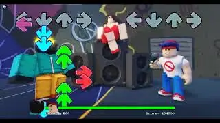 yo arseluz stop picking easy mode its embarrsing also beat ballistic on hard mode its pro when hard.