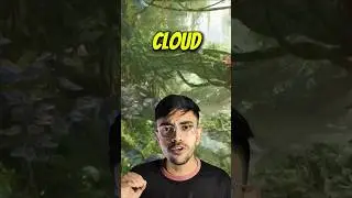 Best Cloud Gaming Apps For Android #shorts