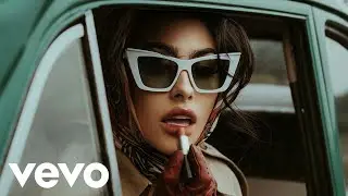 ReteoX - We Fall In Love &mdash; Best Italo Disco Hits (80s/90s Vintage Dance)