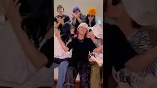 스우파 리더즈 아이키 노제 리정 모니카 효진초이 허니제이 Disco Inferno  50 Cent | SWF leaders challenge #discoinferno #50cent