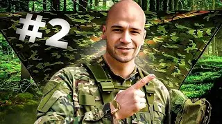 Devenir militaire  LE CIRFA ! g&eacute;rer ton orientation