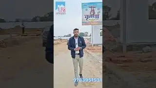 plot in Mansarovar | Plot on Narayan Vihar Jaipur | Plot For sale #jdaapproved #explorepage #explore