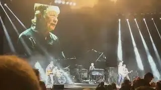 Highway Star - Deep Purple - Bethel Woods - 9/6/24