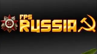 FPSRussia Outro Song (Extended 10min. Version) [ORIGINAL]