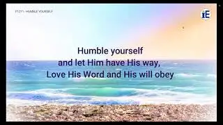 Global Online Prayer and Care Ministry
