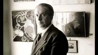 Paul Eluard   / Karartma