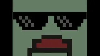 unturned -fire zombie -w funny moments
