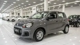 2026 Maruti Suzuki Alto K10 Pick Up लॉन्च | कीमत ₹4.25 लाख से | शानदारमाइलेज और कम खर्च