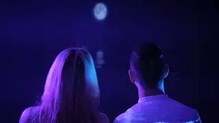 HIRAETH - Jeanique ft. Leithon (Official Video)
