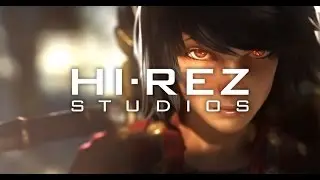WTF HiRez