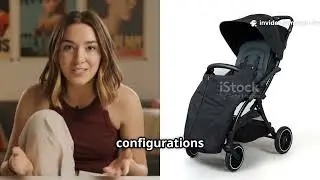 Most Loved Baby Items Amazon 2025: Parent Curated Picks
