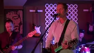 I Don't Know Why  Official Video by  Russell Lee