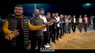 Bahar & Emin / 03.05.2024 / Besni Eğerli KÖYÜ #grupmarkaz