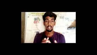 INDIA EXPORT AND IMPORT TAX INCREASE || SUBASH POST || #subashpost #shorts