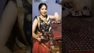 honth me muruli pahadi song #dance #roshdeeprawat #pahadilifestylevlog