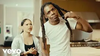 Feddi - Fawk My Ex