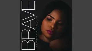 Brave