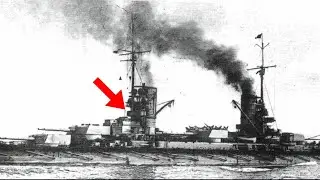 How Steam Warships Were Designed: Hidden Choices That Decided Speed, Range, and Survival in War Era!