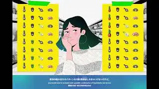 量子コンピュータがわかるショートムービー PART２「なぜ作るの？どんないいことがあるの？」