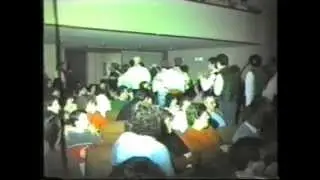 Jota de Culla