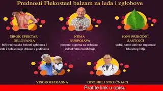 flekosteel�cream amazon,flekosteel�bih