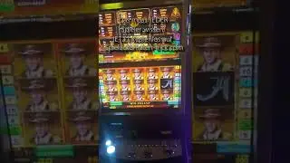 2&euro; BOOK OF RA FIXED 🔥 KRANK 🔥 SO SIEHT EINE SPIELBANK VOLLAUSZAHLUNG aus! Novoline Geht ab!!! NEU 22