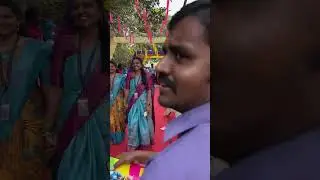 SRM PONGAL