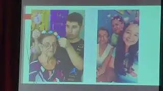 SEPELIO --- Alicia Rivera ---- Q.D.D.G Consepcion del sur santa barbara HONDURAS