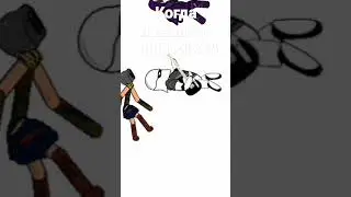 Когда Сказал Что Воин 2+9&times;&pound;&times; #shorts #video #анимация #мультики #сериал #персонажи