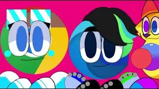 SPARTA DIAMOND WINDOWS 7 HIGH PITCH BEENDOWSXREBOOTPLUS REMIX (PINK SCENE MEMES)