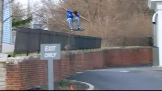 Alex Buening 