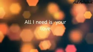love what's app status ❤️#love feeling