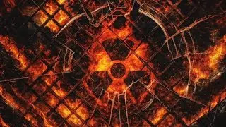 Core Reactor | Industrial Metal Dubstep 