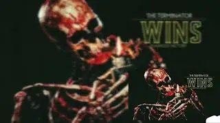 Skeleton Smoking Meme Template ☠💀🚬🚬 #JPRO-yt