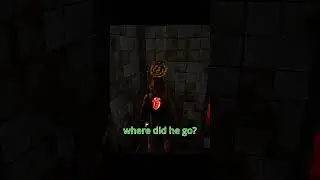 Corner Technique!! #deadbydaylight #dbd #twitchstream #gaming #twitchclips #dbdclips #gamering