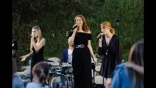 EVA BOTO & BAND - KO NAJDEŠ SEBE