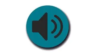 Time Machine Sound Effect