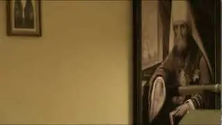 О Свадебке И.Стравинского. Старостина Т.А. Культурология