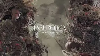 Polyphia - Neurotica (Beat Version)