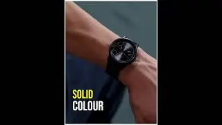 SONATA Volt Analog Men's Watch 77085PP01