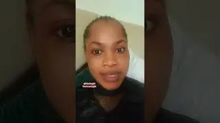 First timer ladies in the diaspora beware 