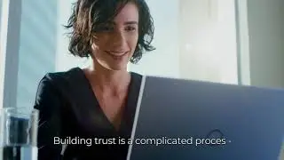 Comarch Digital Insurance