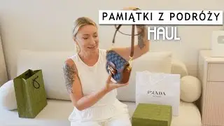 CO ZASTALIŚMY W DOMU PO DŁUGIEJ NIEOBECNOŚCI?! vlog