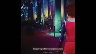 / Cille 2069 / #animation #cartoon #edit #cille #solin #rehzen #cartoon