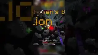DOING DRAGONS UNTIL PET DROP 47 #shorts #hypixelskyblock #hypixel