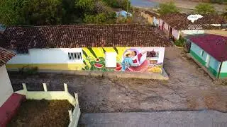 Apacilagua, Choluteca