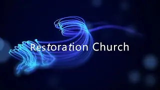 Faith That Forgives Vs. Partial Forgiveness