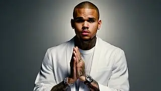 Light of Life | Inspirational Christian Song (English & Spanish) AI - Chris Brown | New Worship Song