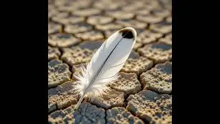 Broken Promises by Little Crow (written by Alan Burke)